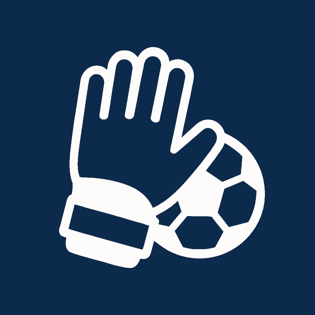 لوازم دروازه بانی